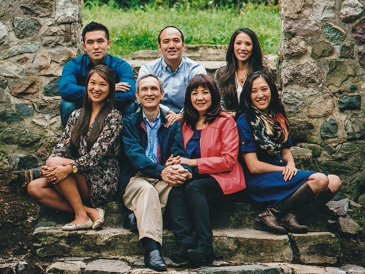 InLovingMemoryOfLiemGiaTran