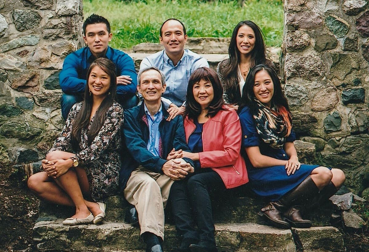 InLovingMemoryOfLiemGiaTran