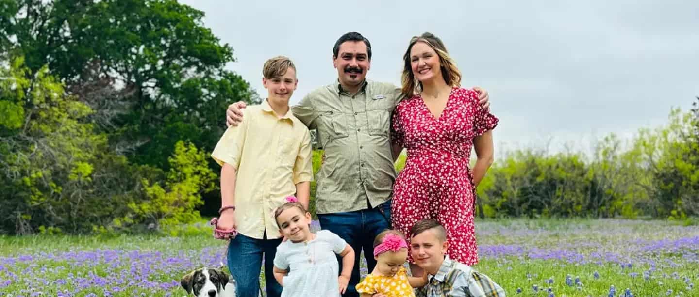 Spotfund NIL fundraising platform