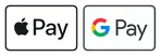 payments