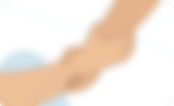 How It Works Thumbnail