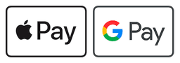 Payment Methods