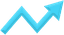 Share Arrow