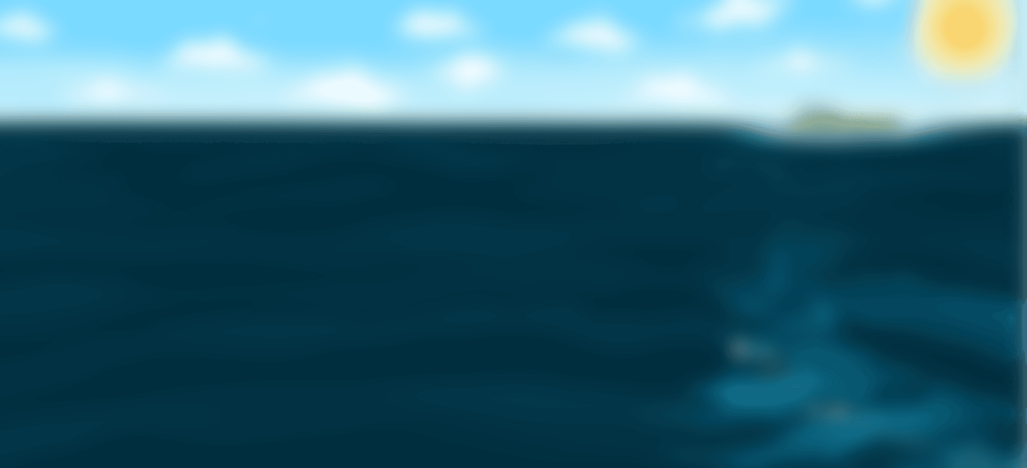 Hero background