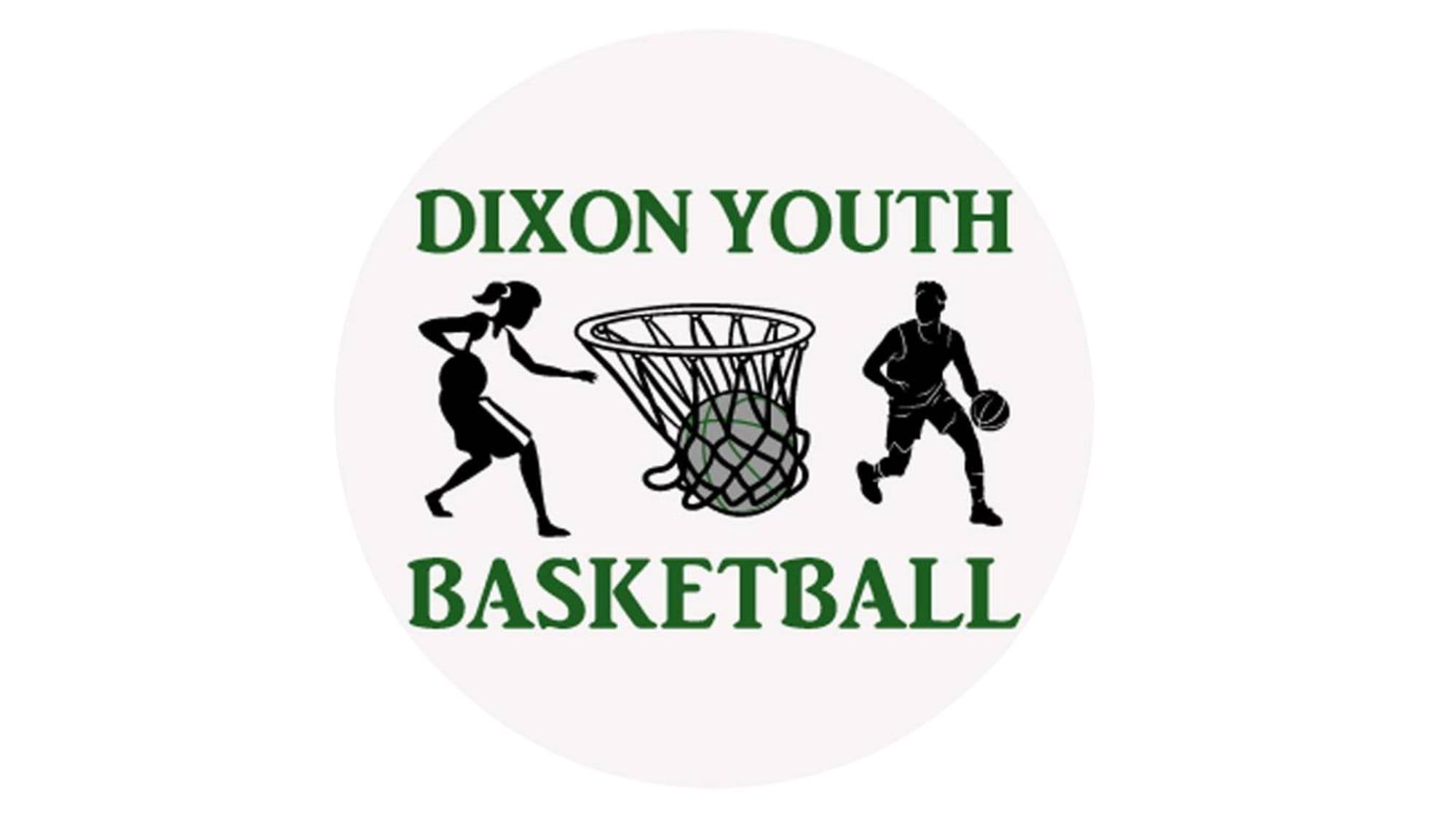 DixonBasketballFundraiser