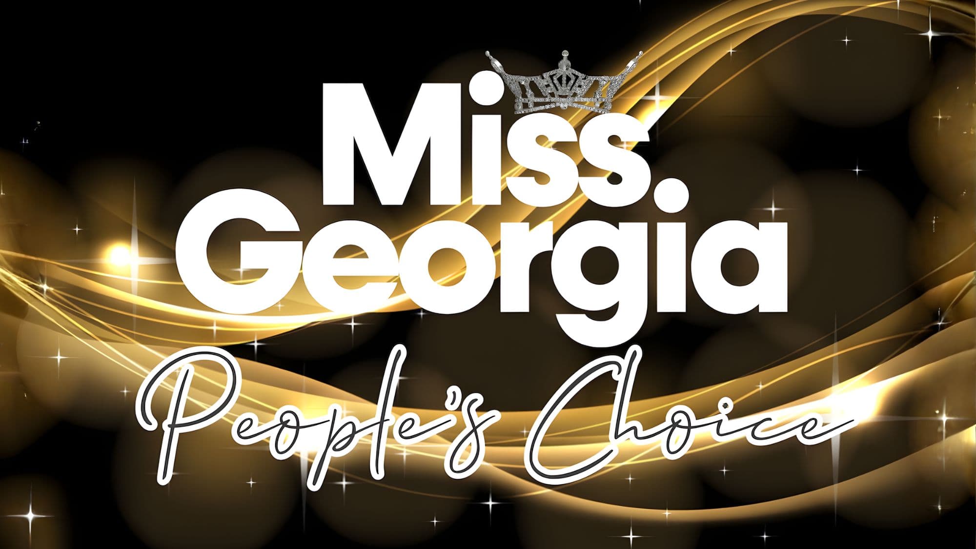 MissGADominiqueVerville