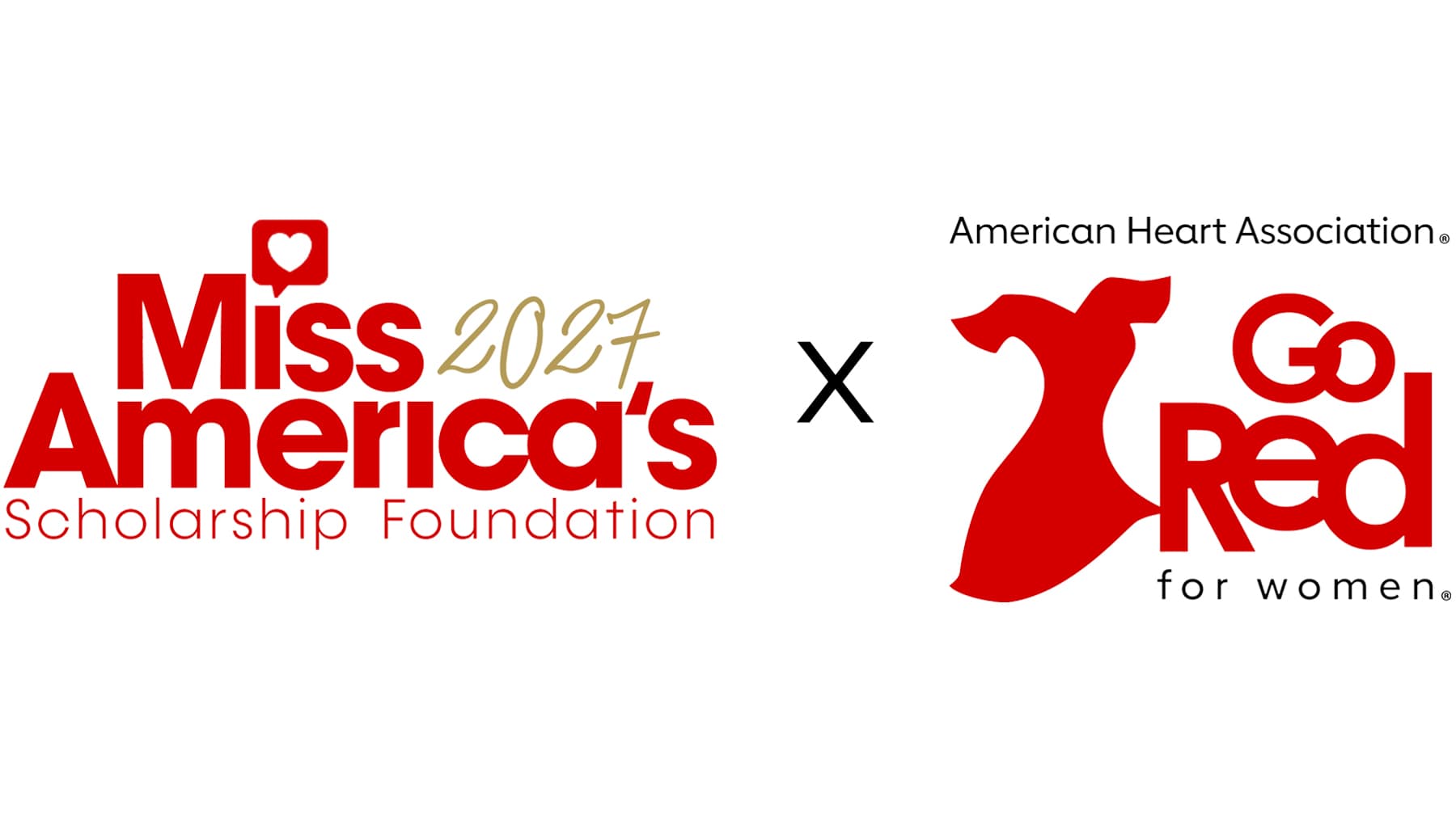 XyahneaStateTeen2026