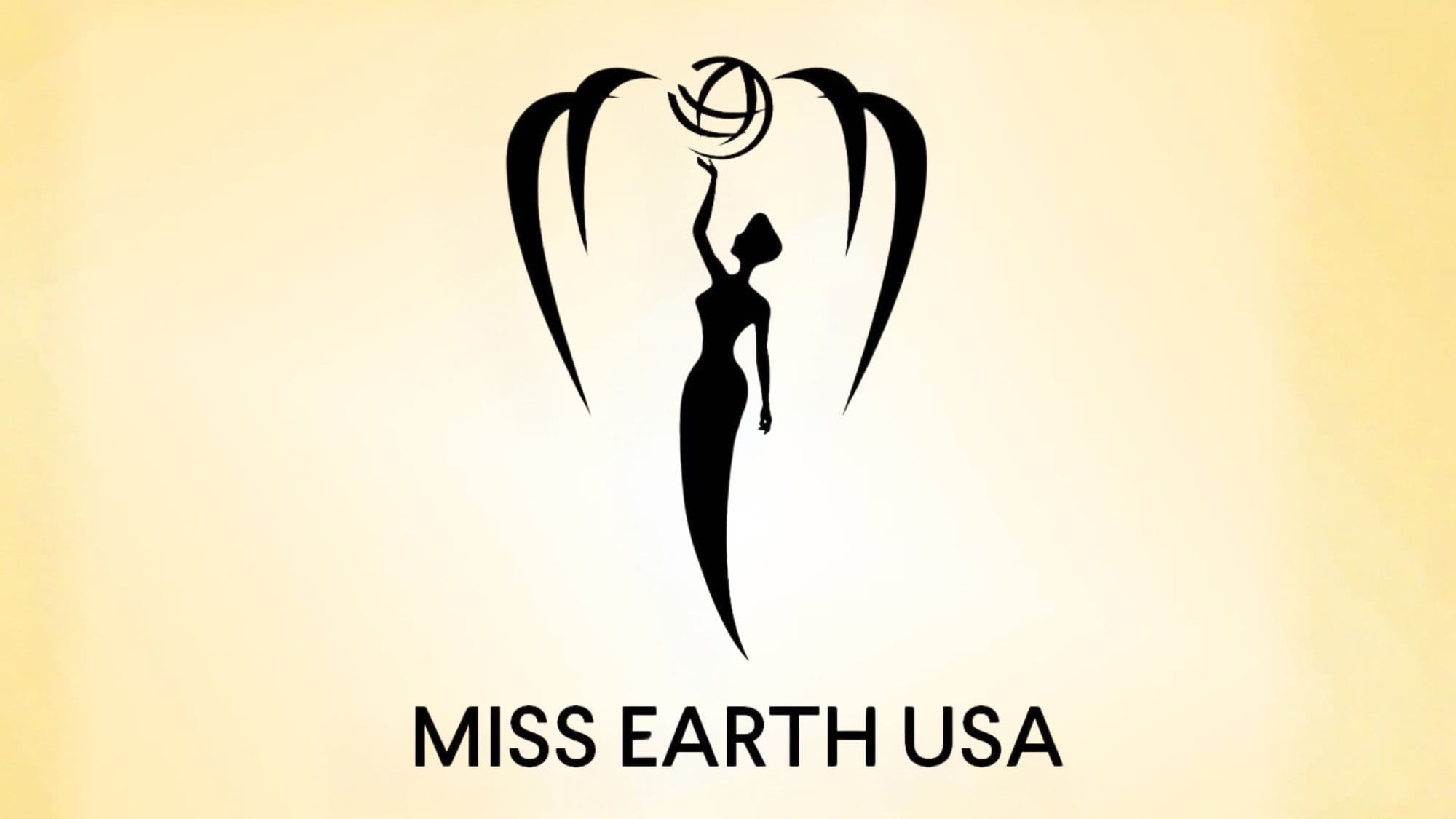 TeenMissCrimsonState