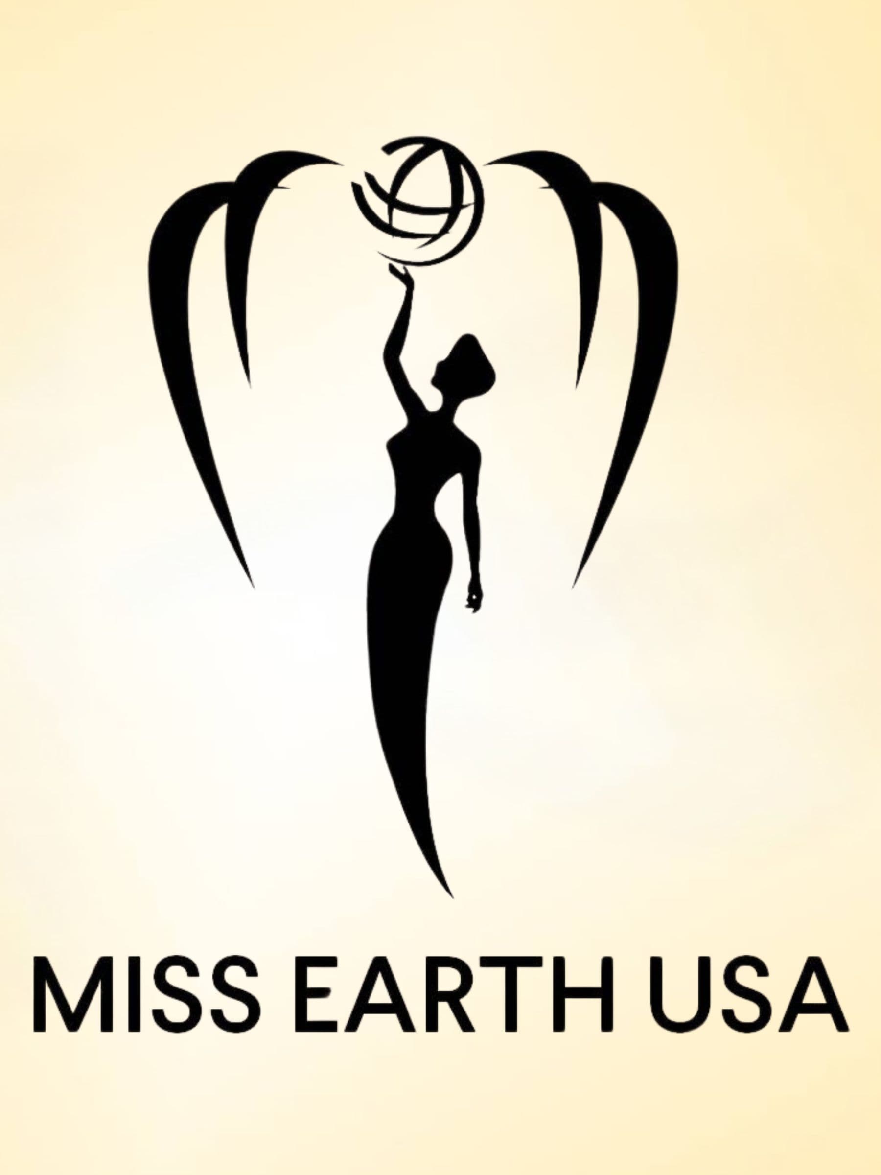 TeenMissCrimsonState