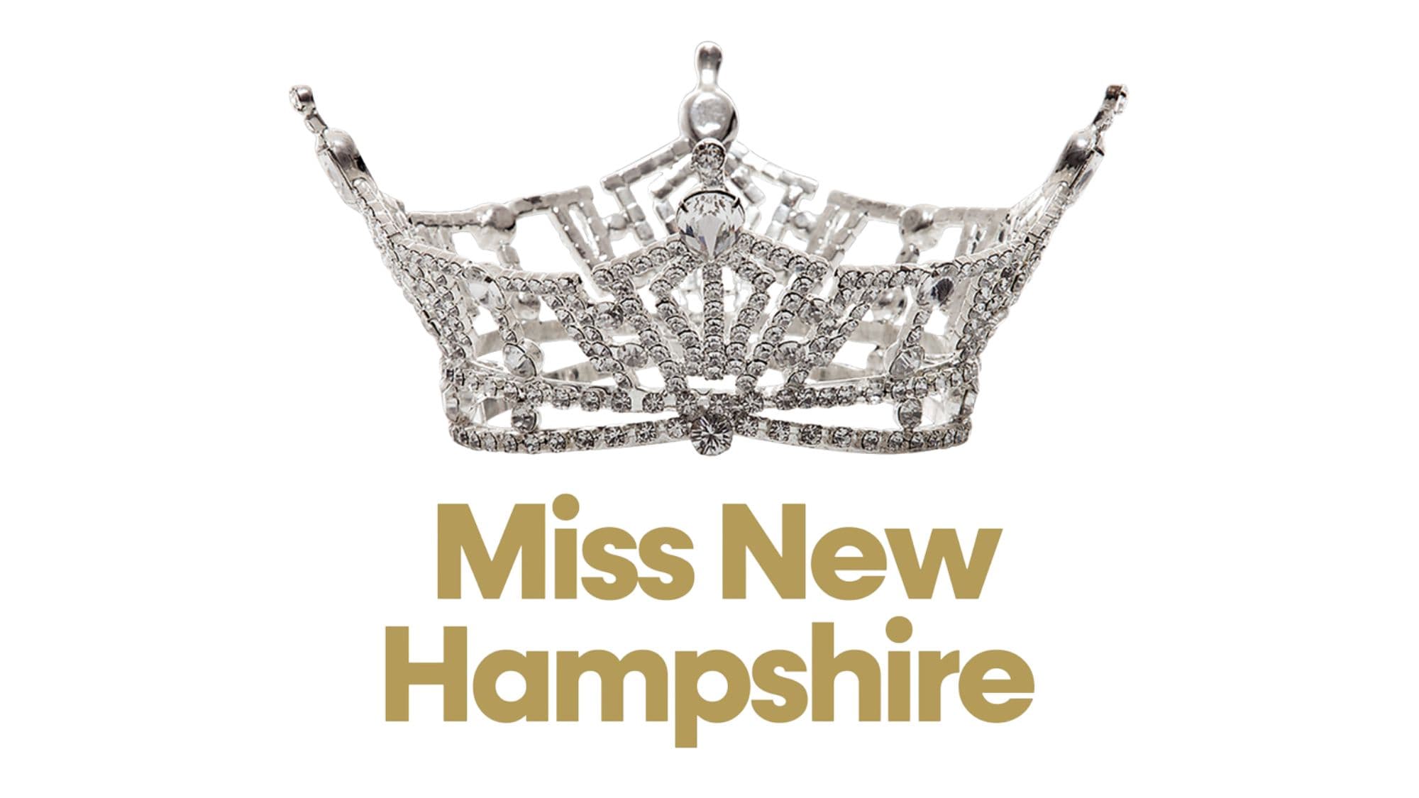 MissNH2026EmmaPolyukhovich