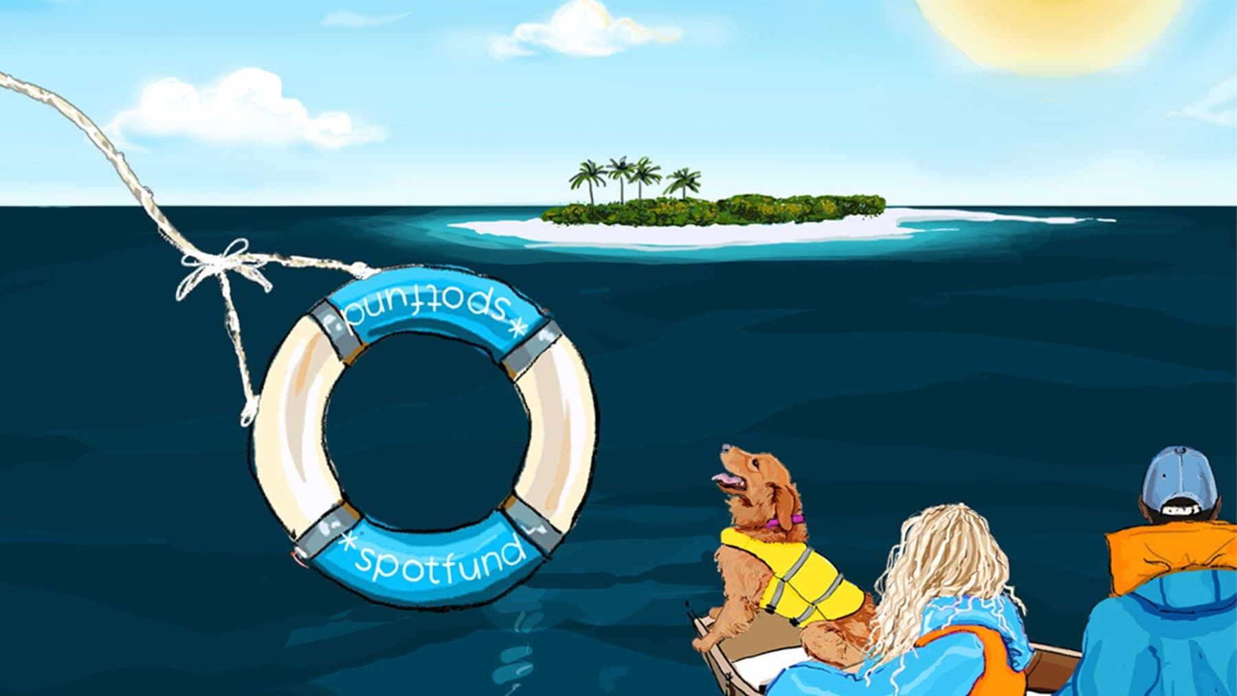 GuatemalaSpringMissionTrip