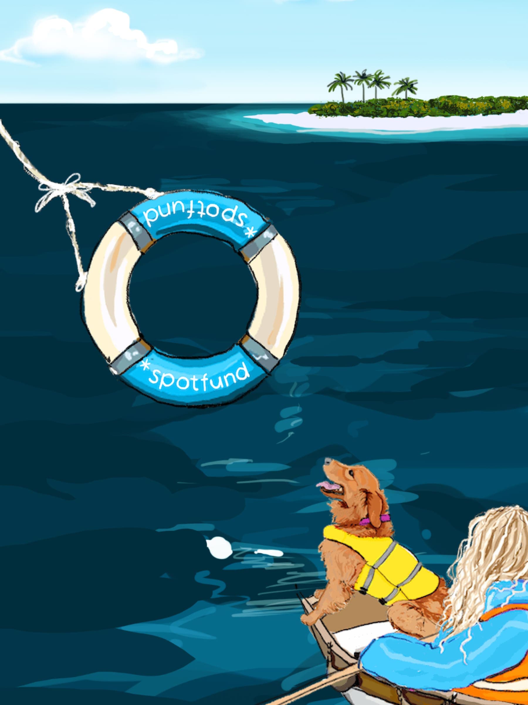 GuatemalaSpringMissionTrip