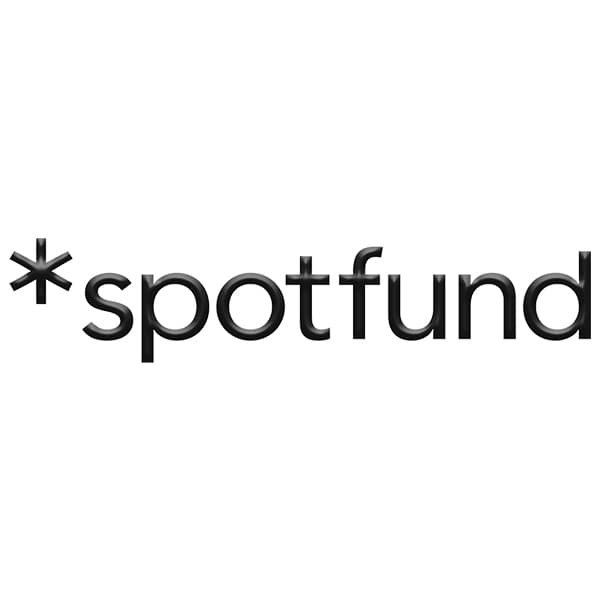 How *spotfund Works