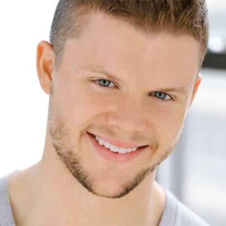 Sanford Sinclair