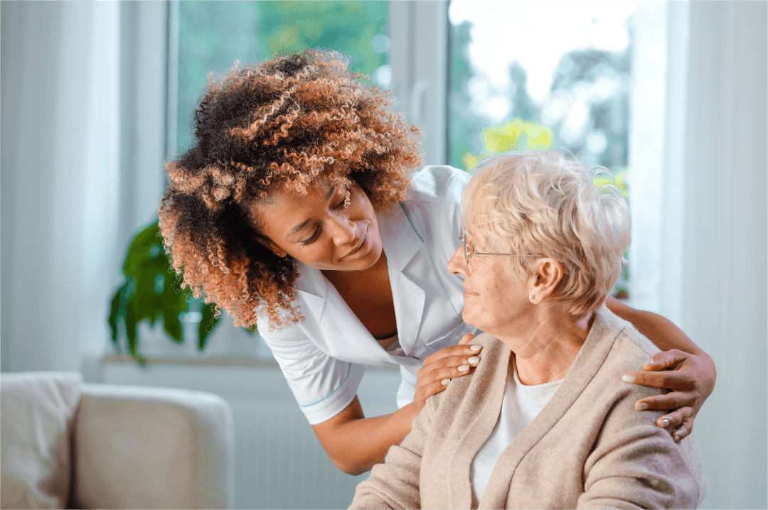 Medical Fundraising