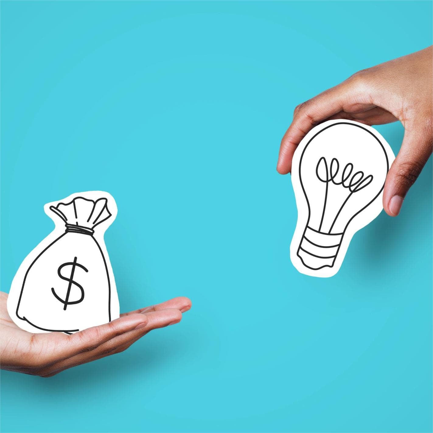 Fundraising Ideas