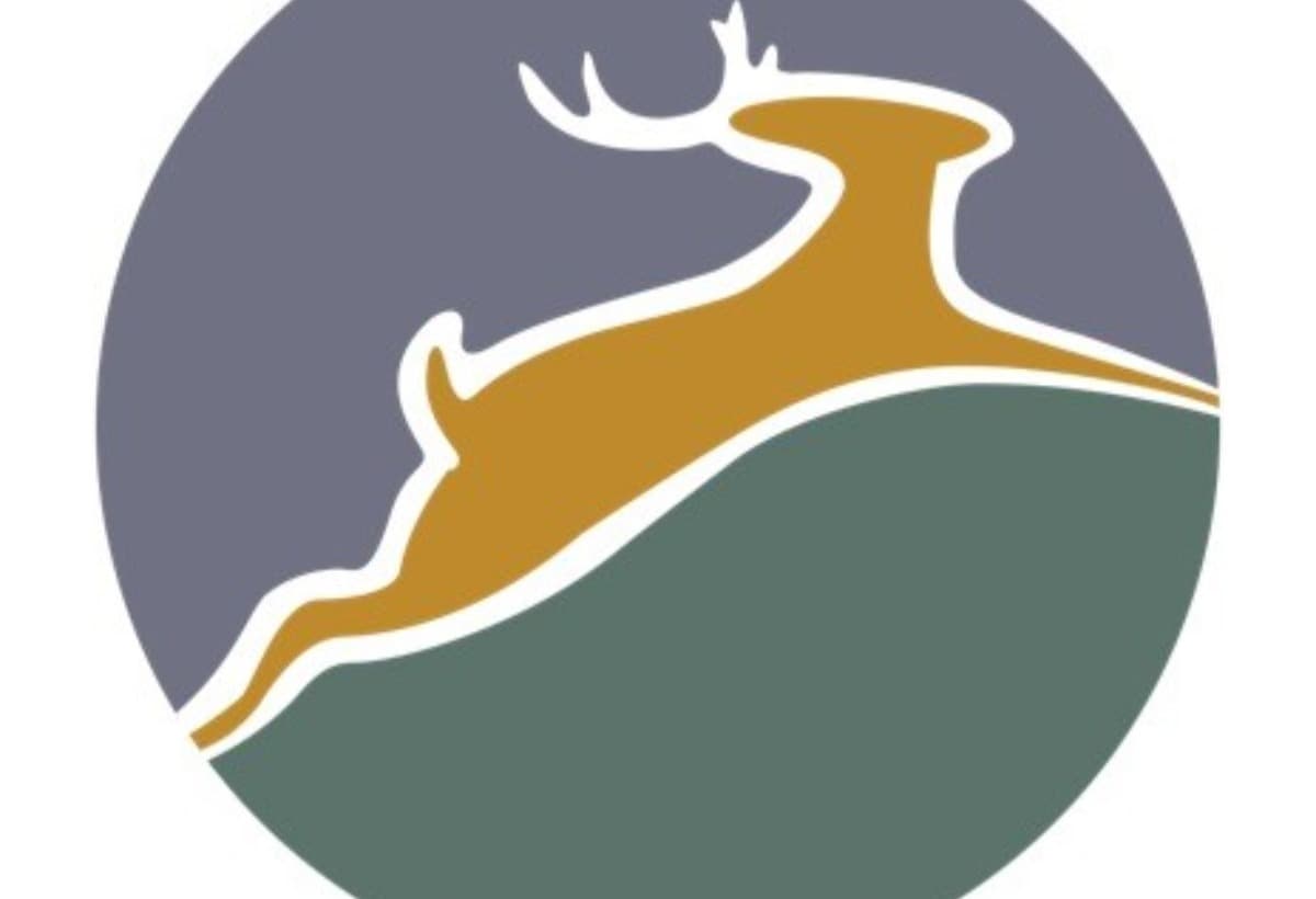 BrownDeerCommunityFoundation