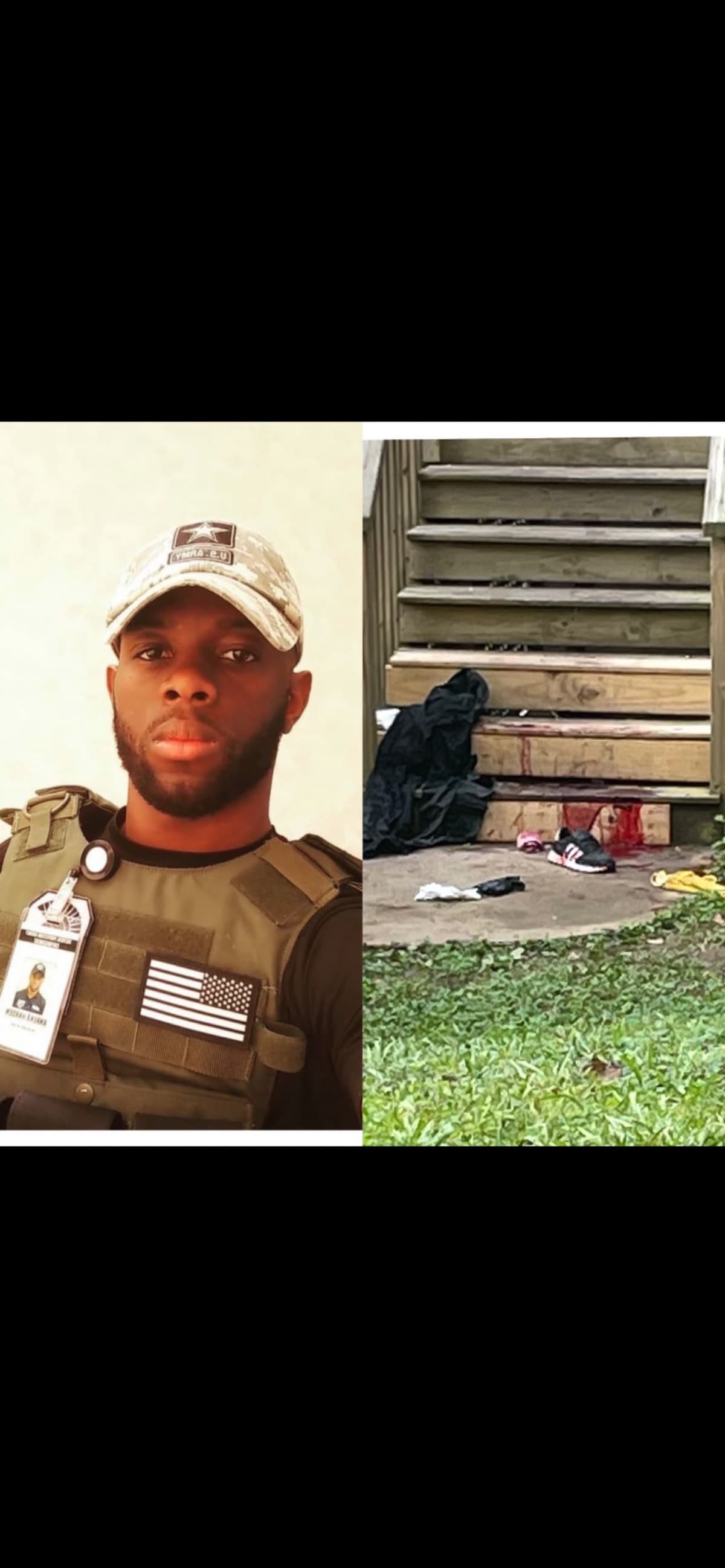 CommunityOfficerShot