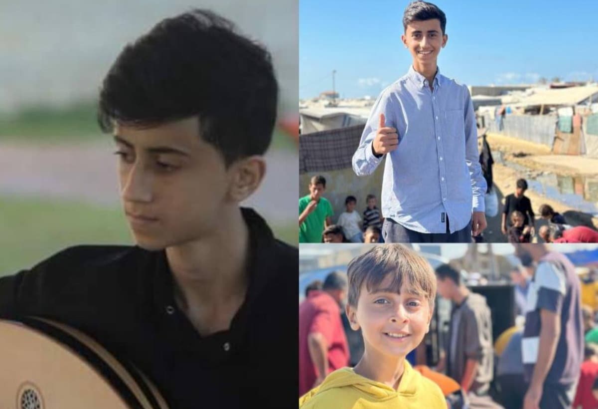 HelpMadhounFamilyRebuild