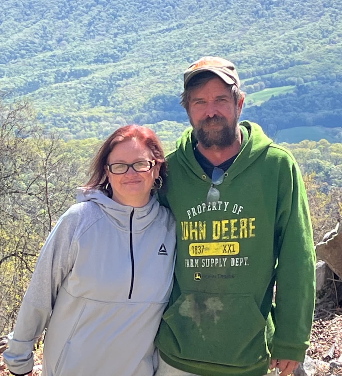 BubbysCancerTreatmentSupport