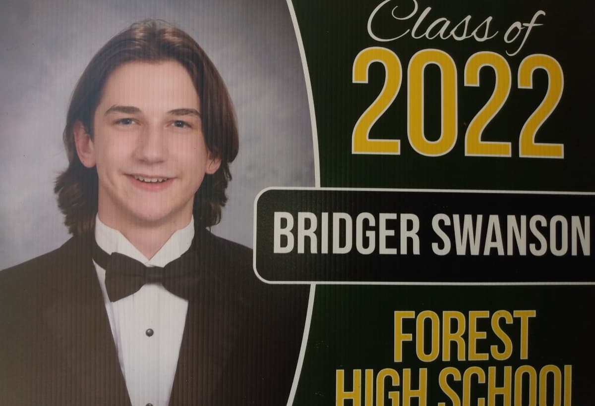 BridgersEuropeanVacation