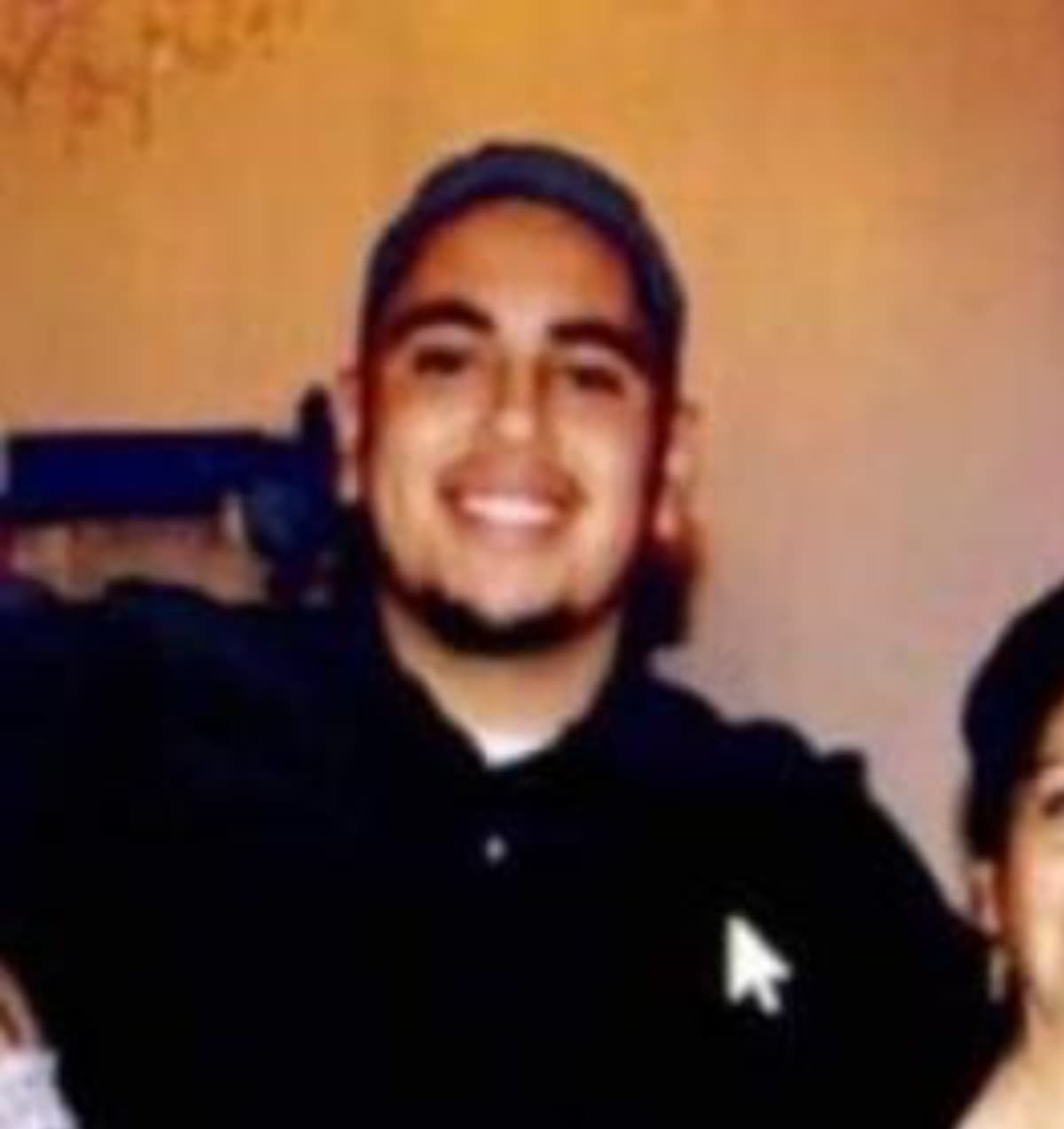 FuneralFundsForAdrianBecerra