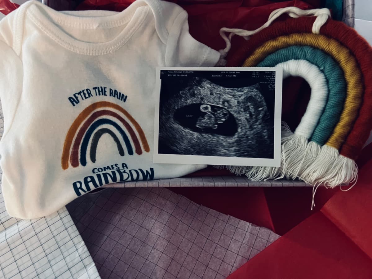 MidwifeFundraiser
