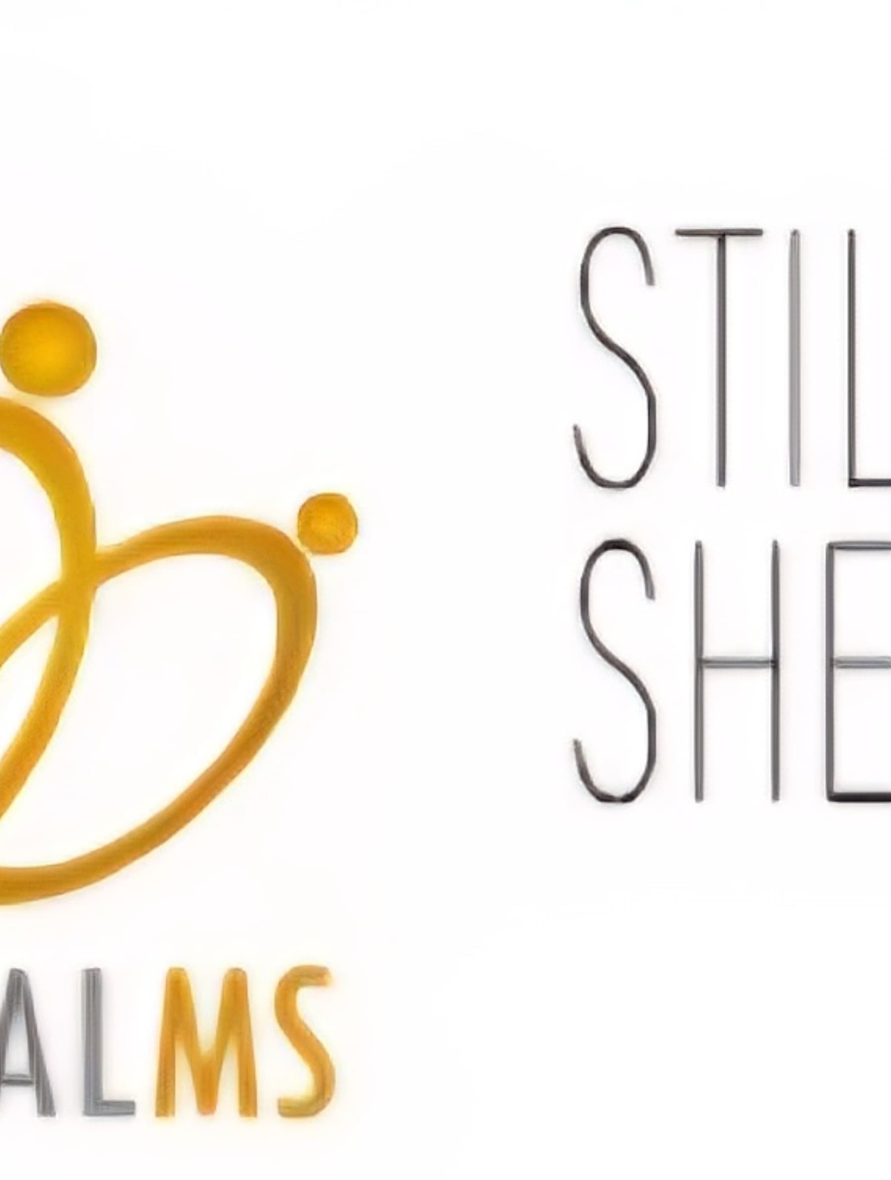 InternationalMrsLaceyHain