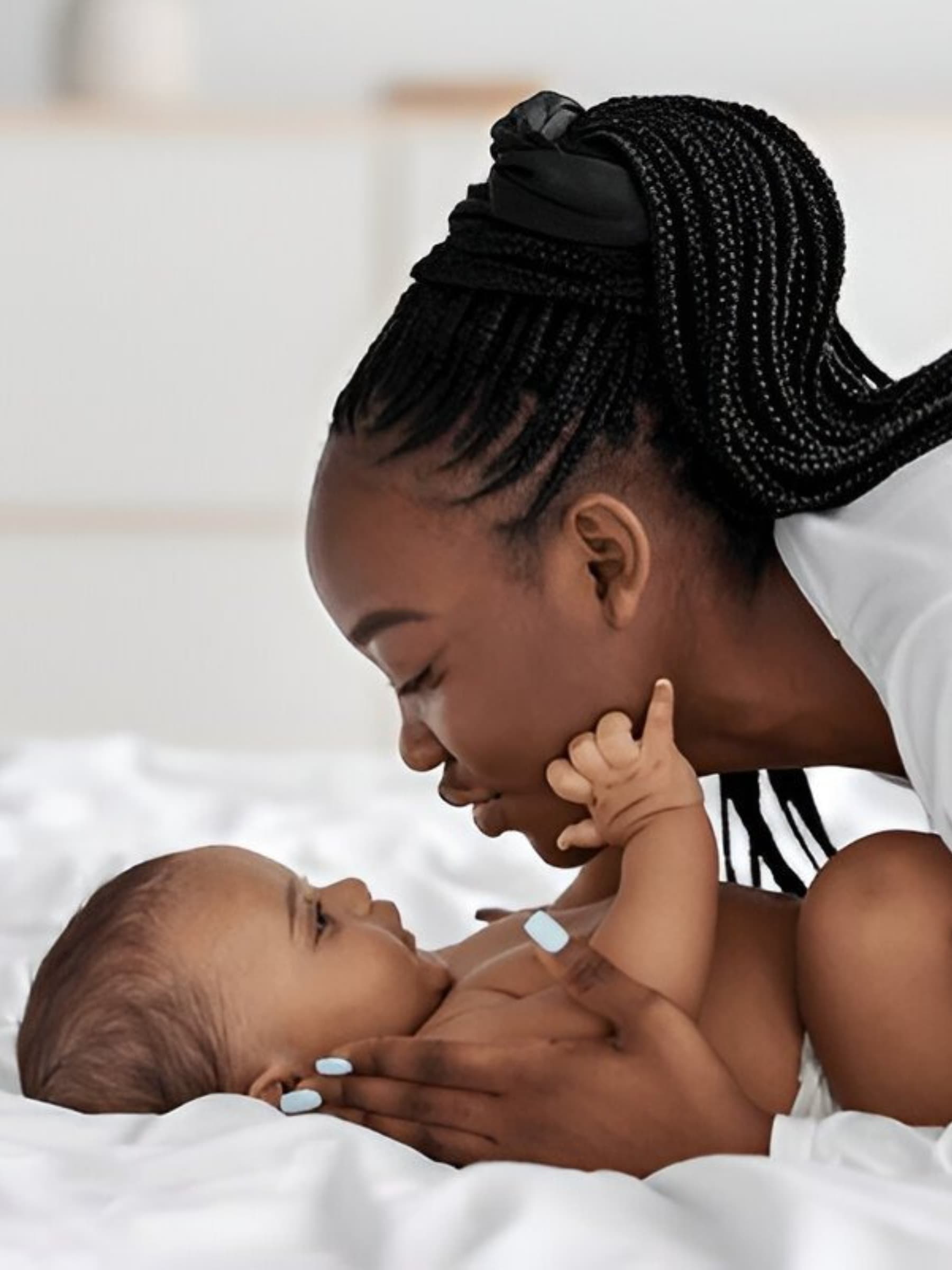 SupportCGEHopeLivesHere