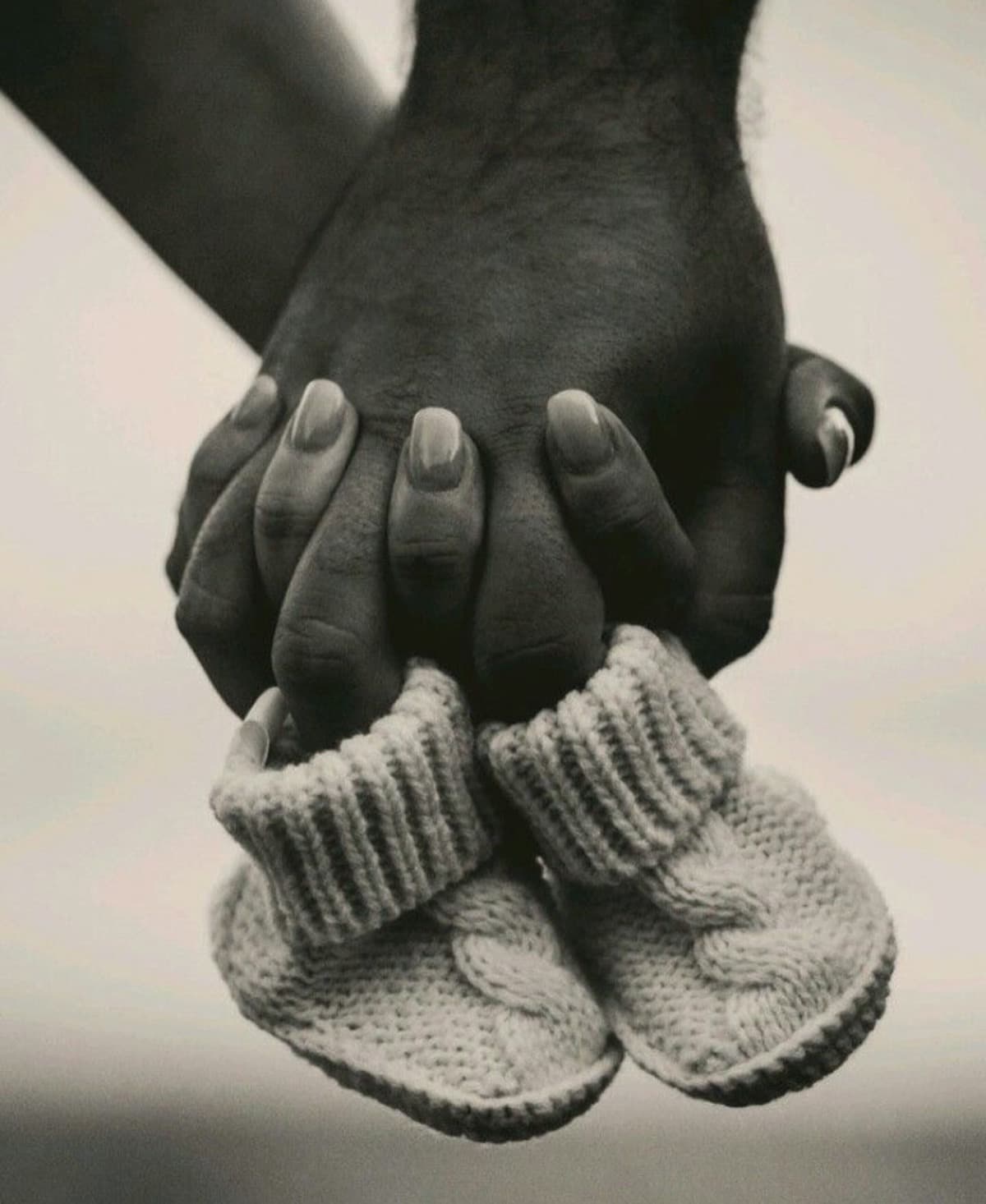 BlessingAFamilyOneIVFCycle