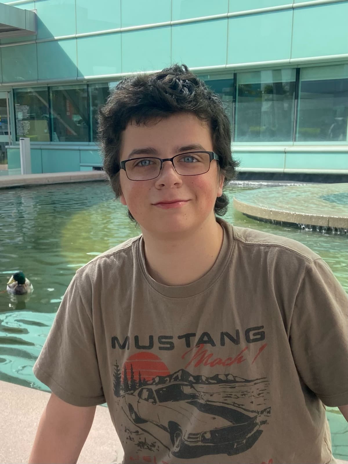 LayingJustinSmithToRest