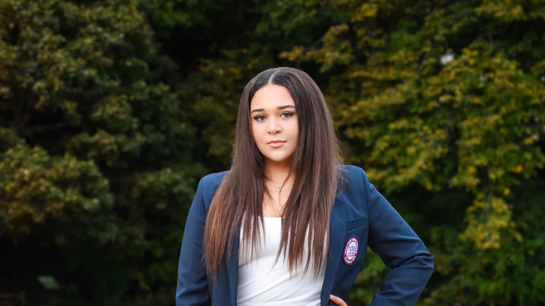 MissRacineJenessaRobbins