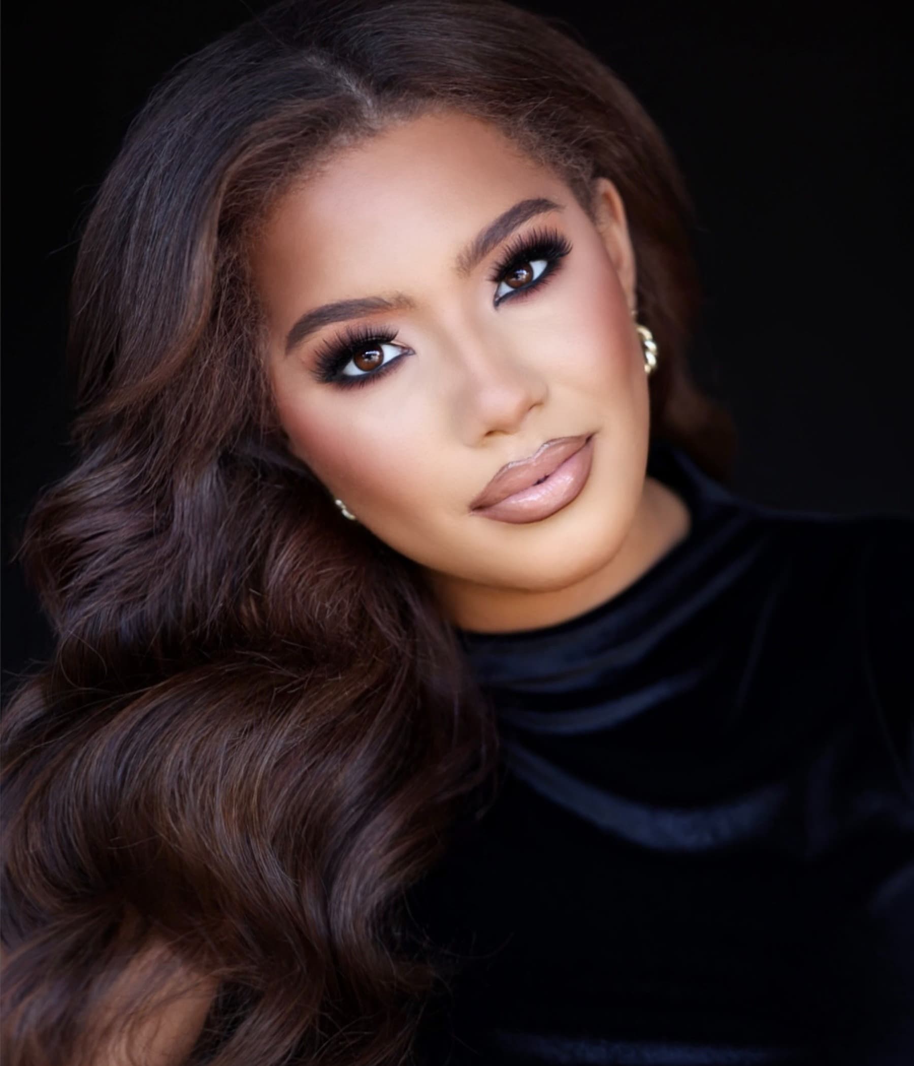 JalonBlackwellTN2027