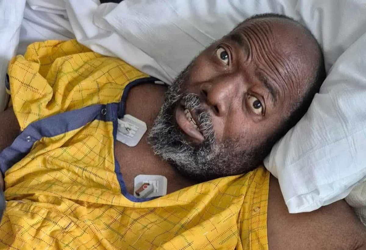 SirMoOnAMissionBobbyHorne