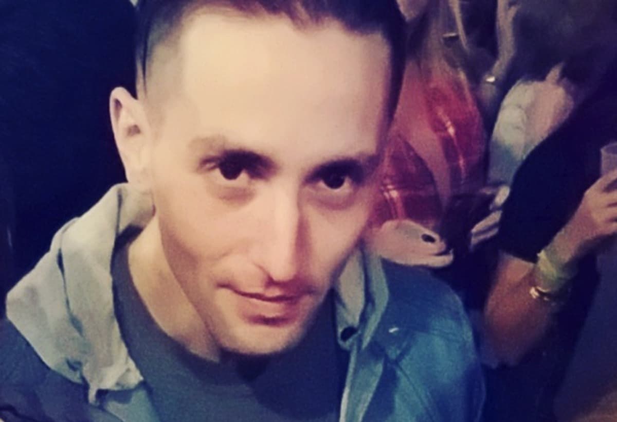 FulfillingAPromiseDegreeHelp