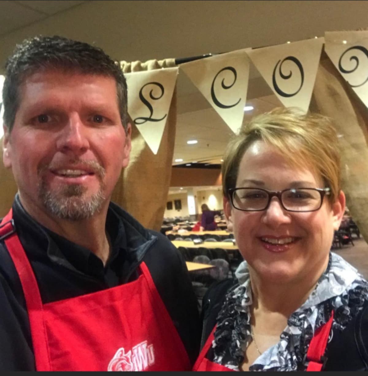 HelpEaseTheRogersMedicBurden