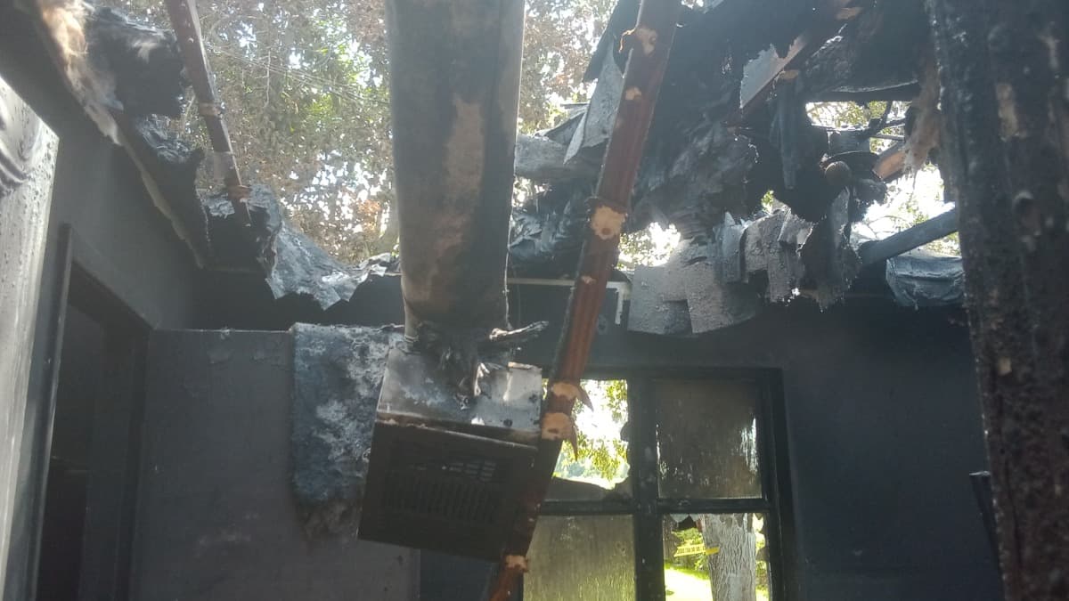 HouseFire282023