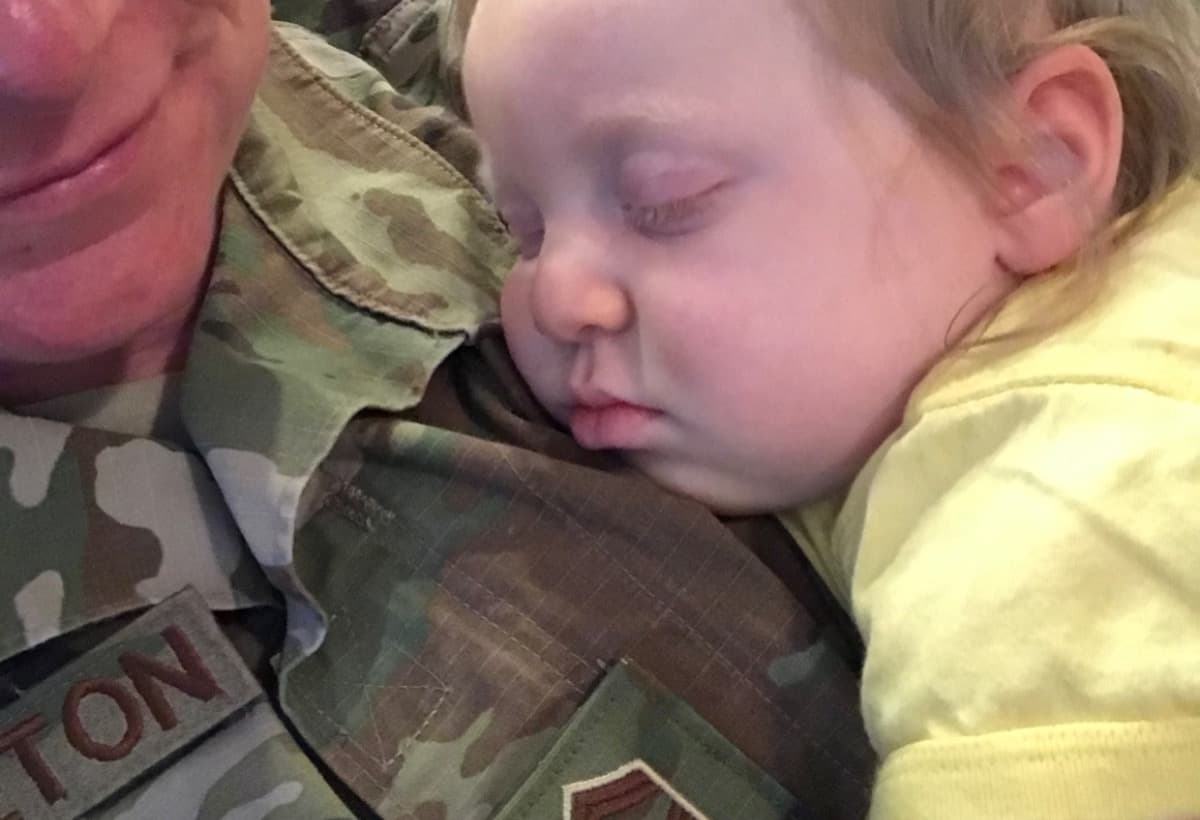 LifeAfterTheAirForce