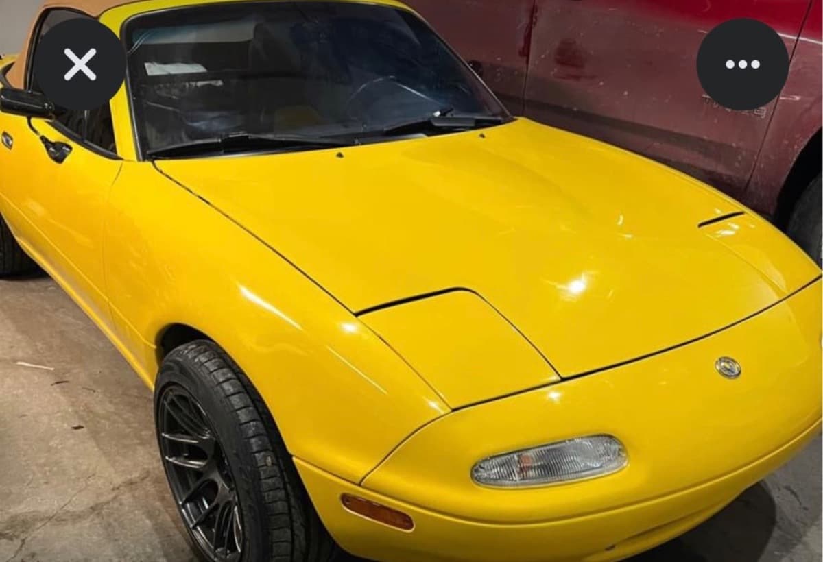 IWantAMiataButDadSaidNo