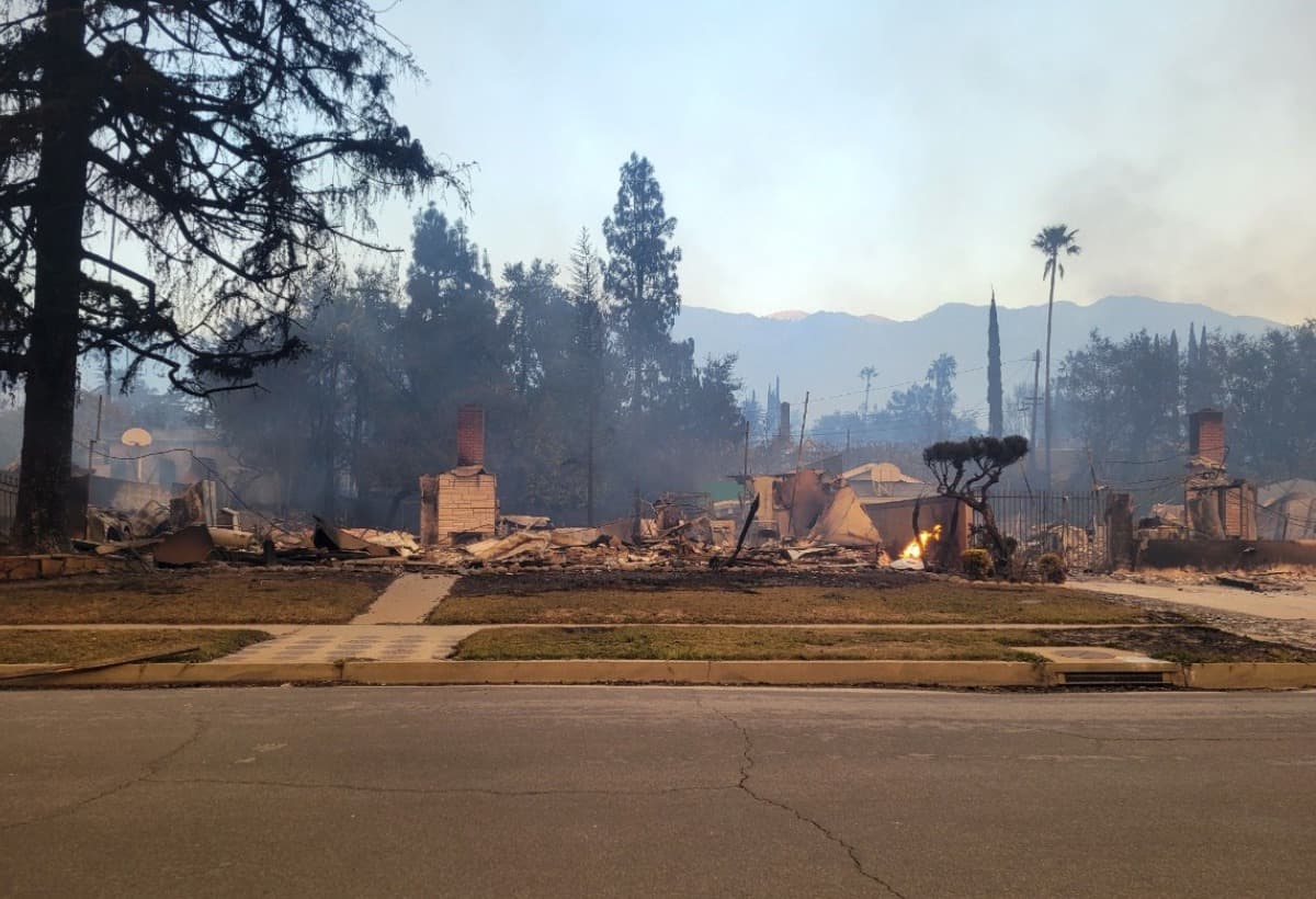 ReliefAidForCFCCFamilies