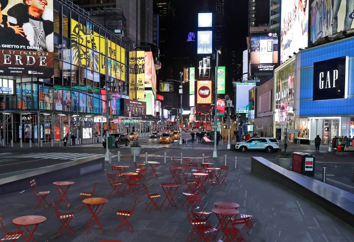 NYMetroHospitality