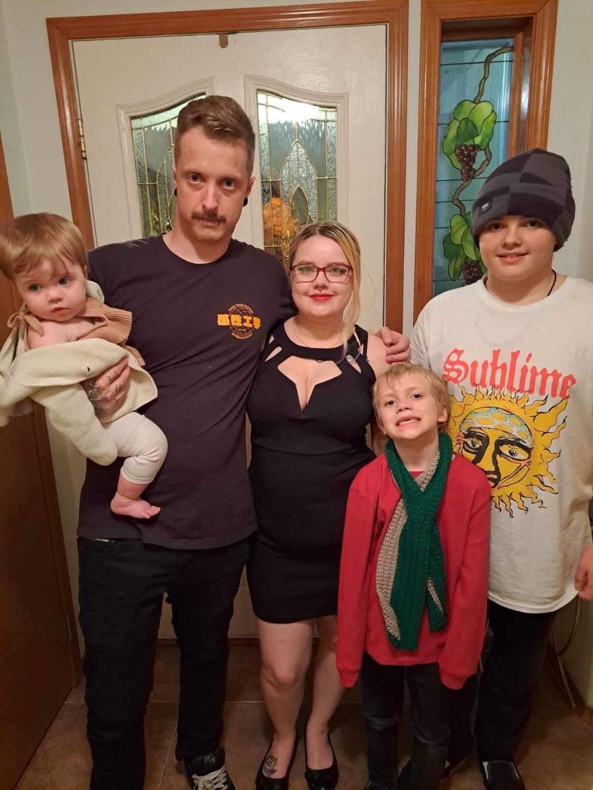 YoungFamilyHousingNeed