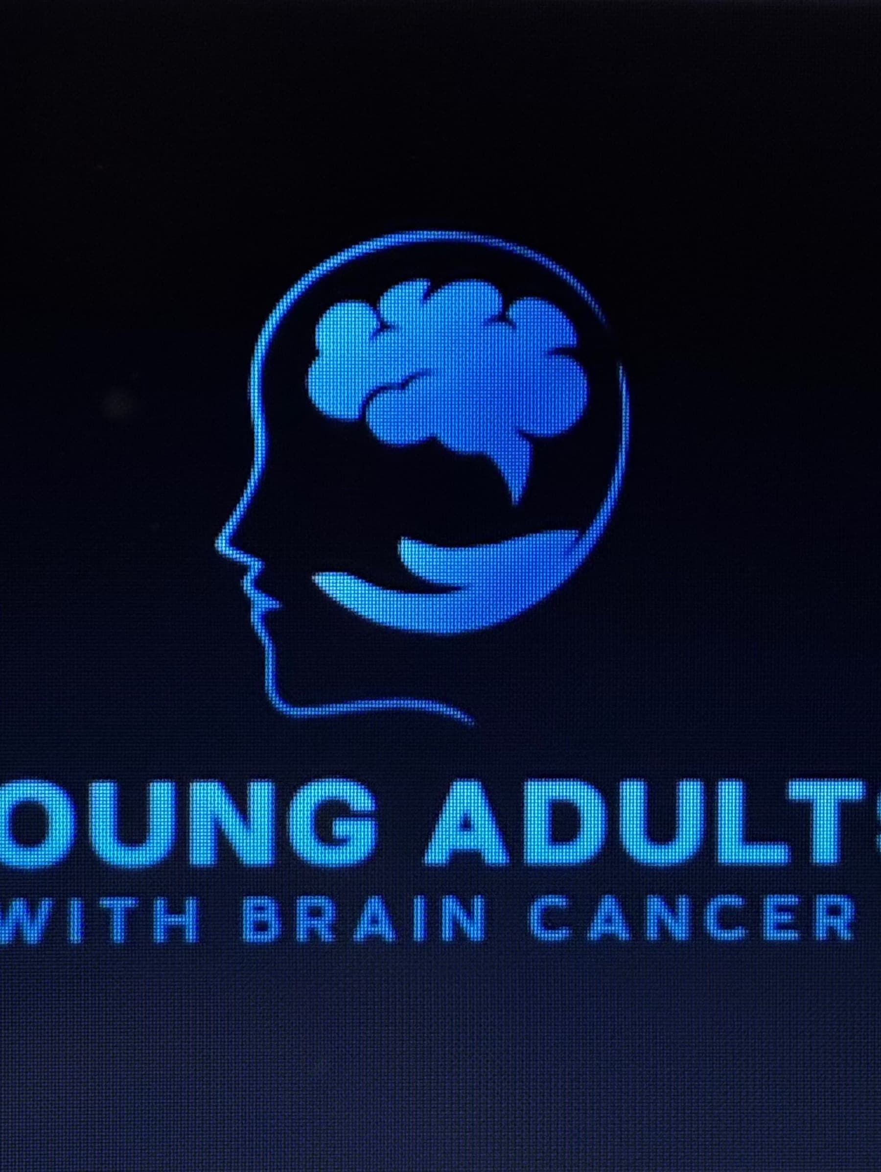 JulesJourneyAndRecovery