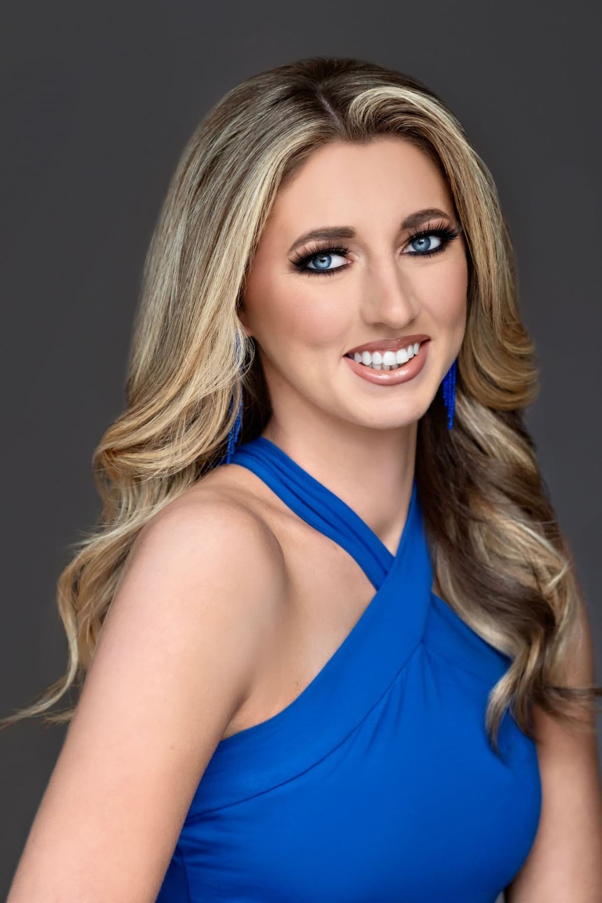 JaimeloganMiss2026NC