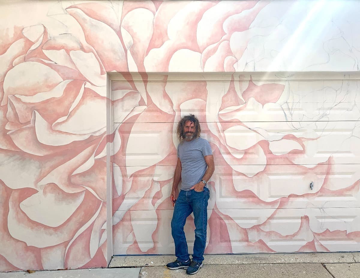 OriginsAndLegaciesMural