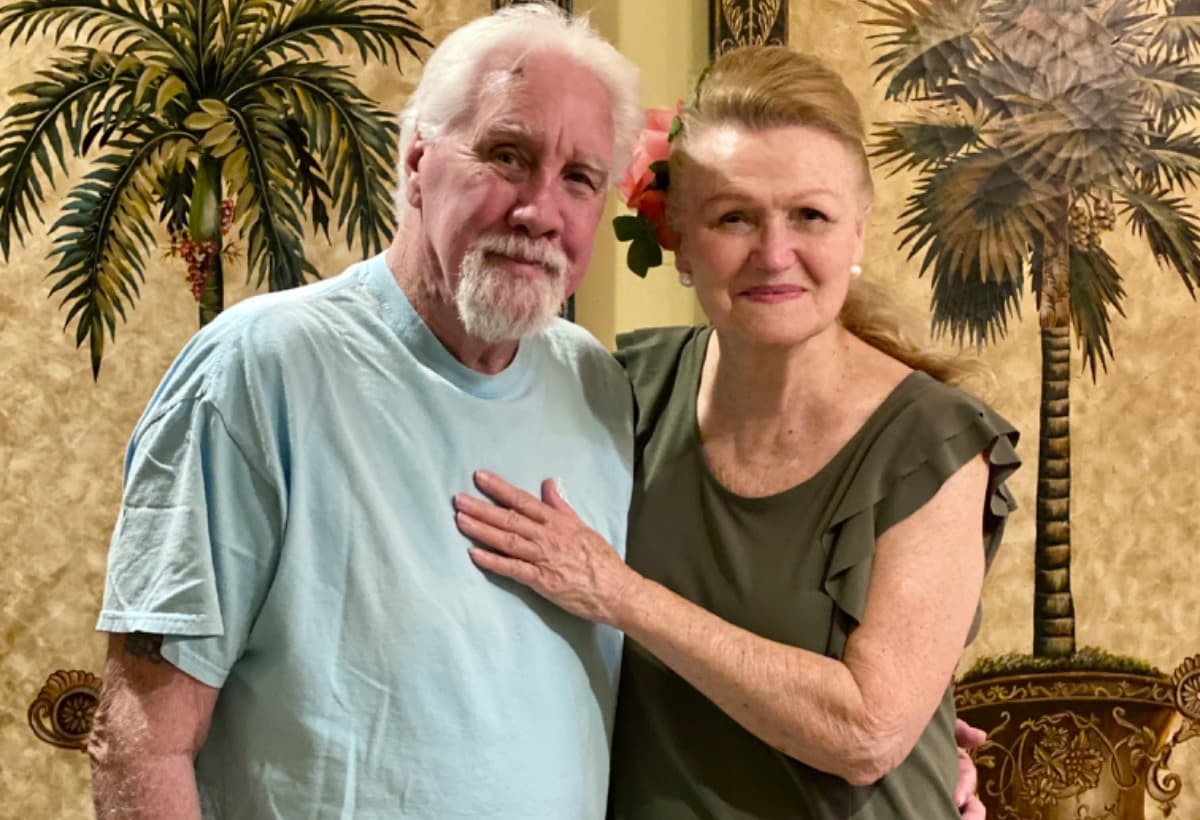 FireOnMauiHarveyOhana