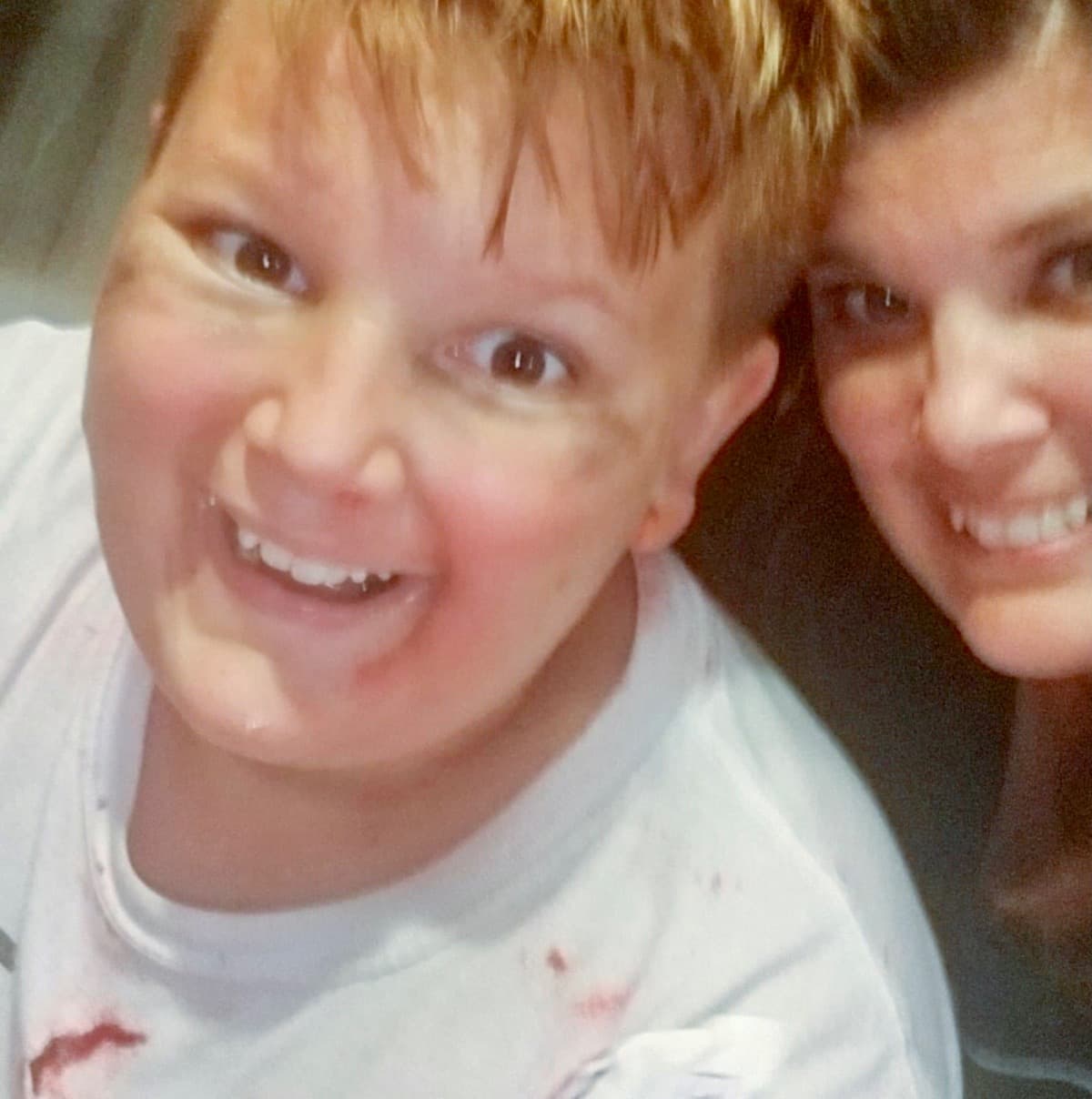 LivingExpensivesForTheHunts