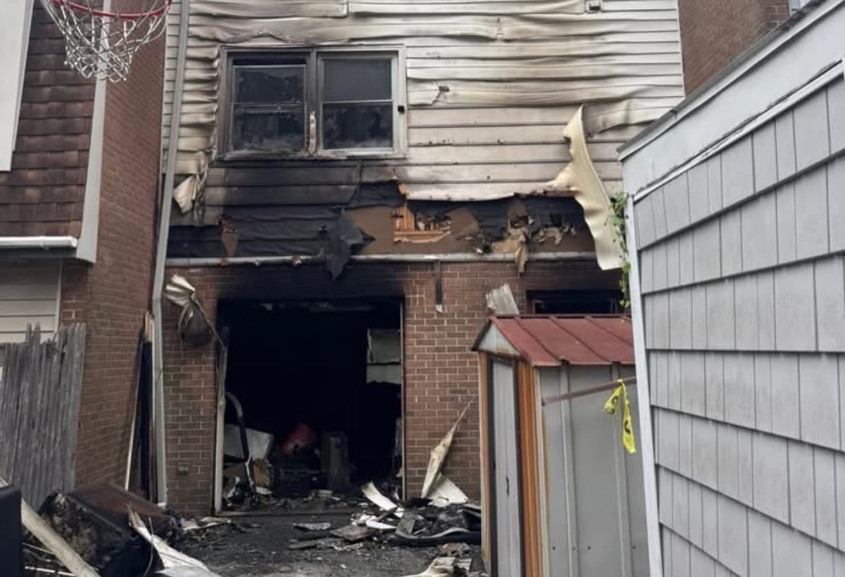 LocalFamilyLostEverything