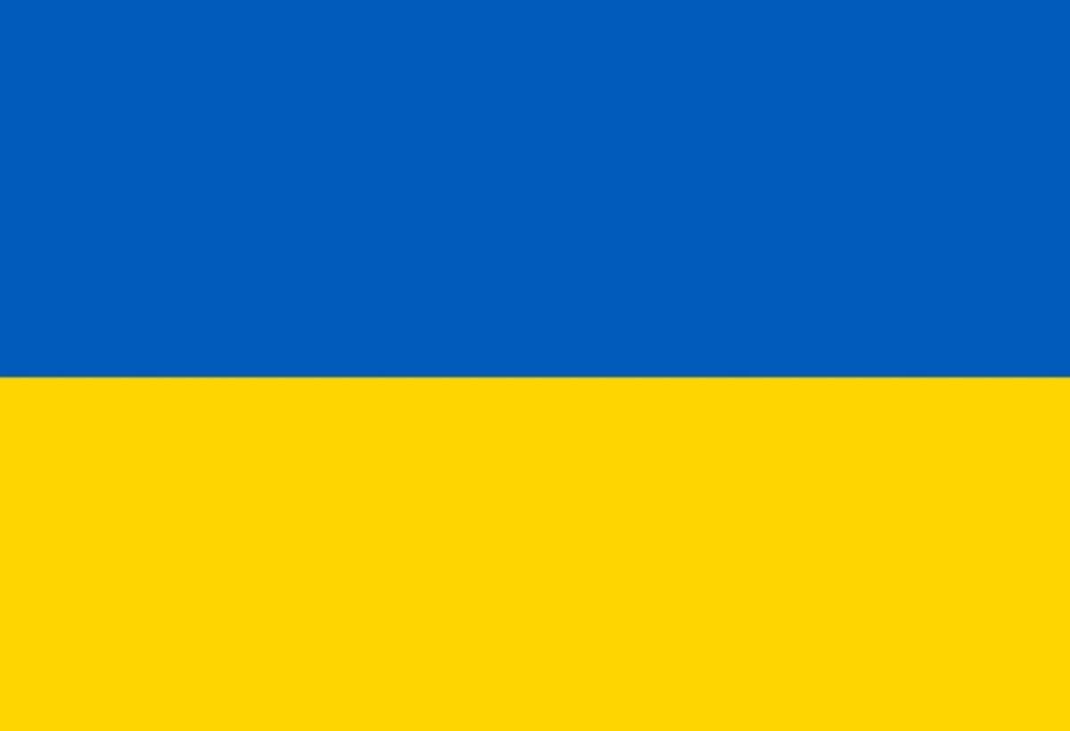 HelpLarissaFamilyInUkraine