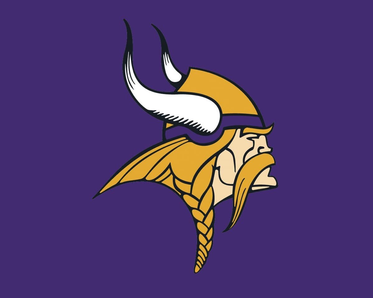 OrangeVikingUniformFund